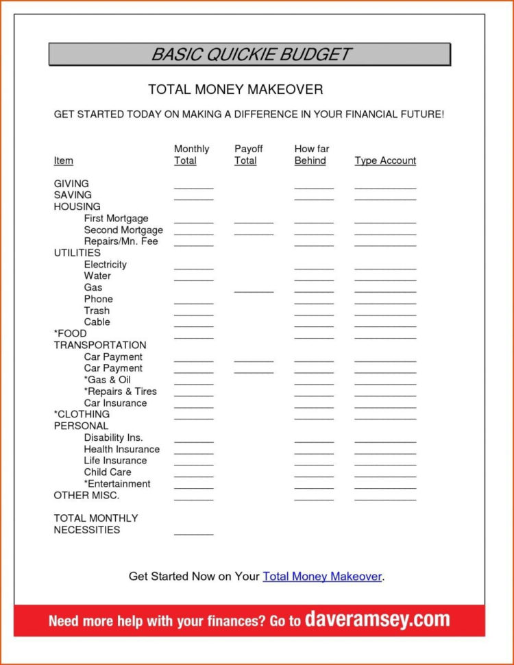 Company Spreadsheet Examples Intended For Russell Simmons Net Worth And Company Spreadsheet Haisume Examples