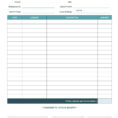 Company Valuation Excel Spreadsheet Intended For Business Valuation Spreadsheet Template Uk Report Free Excel Invoice