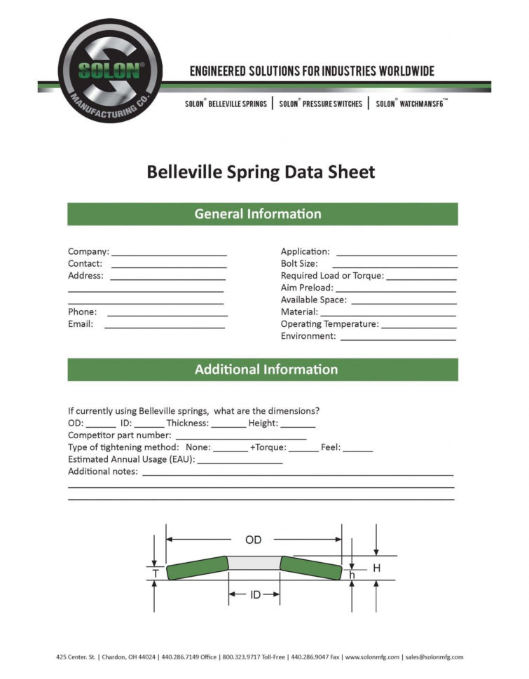 Company Valuation Excel Spreadsheet Pertaining To Dcf Excel Template Readleaf Document Company Valuation Excel Spreadsheet Pertaining To Dcf Excel Template Readleaf Document