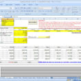 Company Valuation Excel Spreadsheet Throughout Example Of Business Valuation Spreadsheet Smalle Awesome Luxury