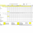 Company Valuation Excel Spreadsheet With Business Valuation Template Microsoft Model Excel Free Download