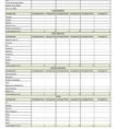 Company Valuation Excel Spreadsheet Within Business Valuation Spreadsheet With Excel Sheet Template Images Home