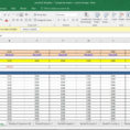 Comparative Lease Analysis Excel Spreadsheet Regarding Comparative Lease Analysis Excel Spreadsheet  Laobing Kaisuo