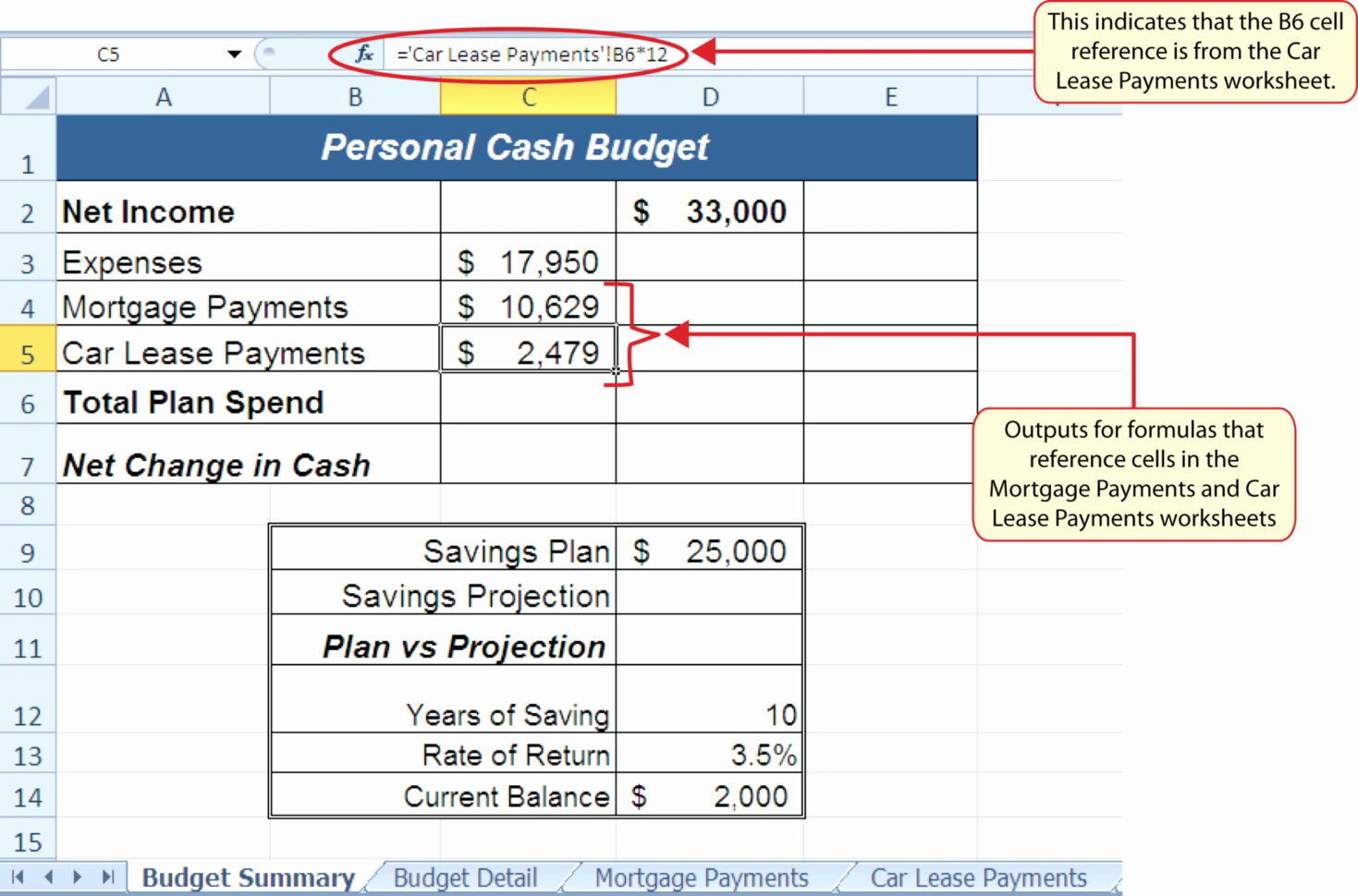 Comparative Lease Analysis Excel Spreadsheet With Regard To Car Lease Excel Spreadsheet  Hashtag Bg
