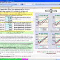 Comparative Lease Analysis Excel Spreadsheet With Regard To Comparative Lease Analysis Excel Spreadsheet  Laobing Kaisuo