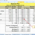 Comparative Lease Analysis Excel Spreadsheet With Regard To Mortgage Comparisonpreadsheet Home Excel Uk Cost  Askoverflow