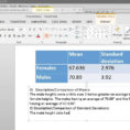 Compare 2 Excel Spreadsheets With Regard To Compare Excel Spreadsheets 2010  Laobing Kaisuo