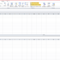 Compare 2 Excel Spreadsheets With Worksheet Function  How To Compare Two Excel Spreadsheets?  Super User