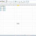 Compare 2 Spreadsheets Pertaining To Vba Compare Data In 2 Spreadsheets – Spreadsheet Collections