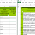 Compare 2 Spreadsheets Regarding How To Compare Two Columns In Separate Spreadsheets And If The