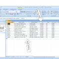 Compare And Contrast Databases And Spreadsheets Inside Compare And Contrast Databases And Spreadsheets  Laobing Kaisuo