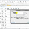 Compare Excel Spreadsheets For Duplicates Inside Excel Compare Spreadsheets Workbookswo Sheets For Duplicate Rows