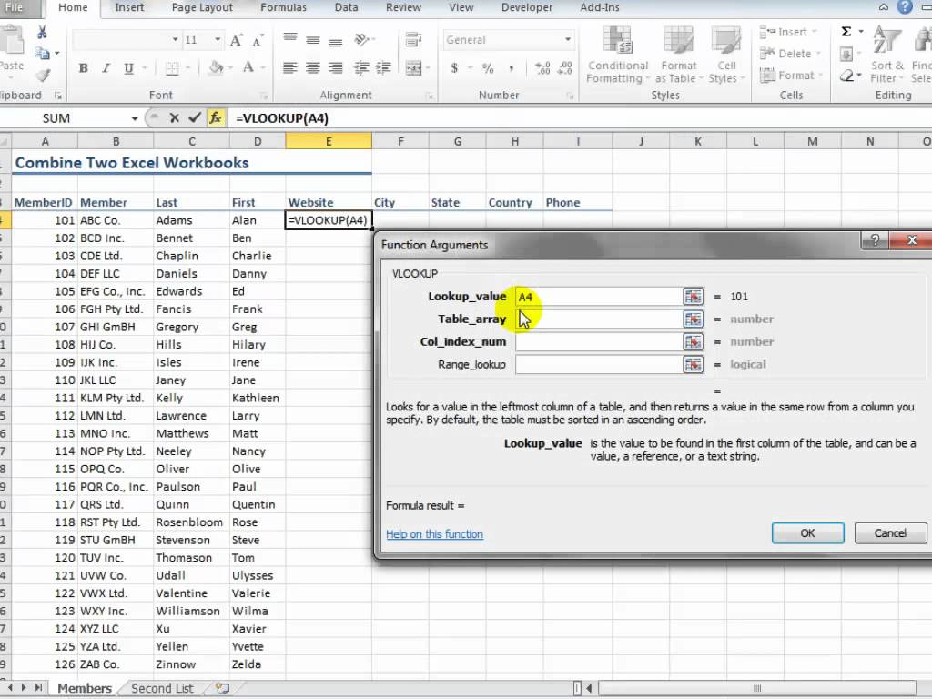 compare-excel-spreadsheets-for-duplicates-inside-excel-compare-spreadsheets-workbookswo-sheets