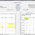 Compare Excel Spreadsheets Within Compare Excel Spreadsheets Without Office  Compare Excel Files From