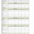 Compare Job Offers Spreadsheet For Compare Job Offers Spreadsheet Picture Of Health Insurance