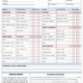 Compare Job Offers Spreadsheet Inside College Tuition Comparison Spreadsheet With Template Plus Excel