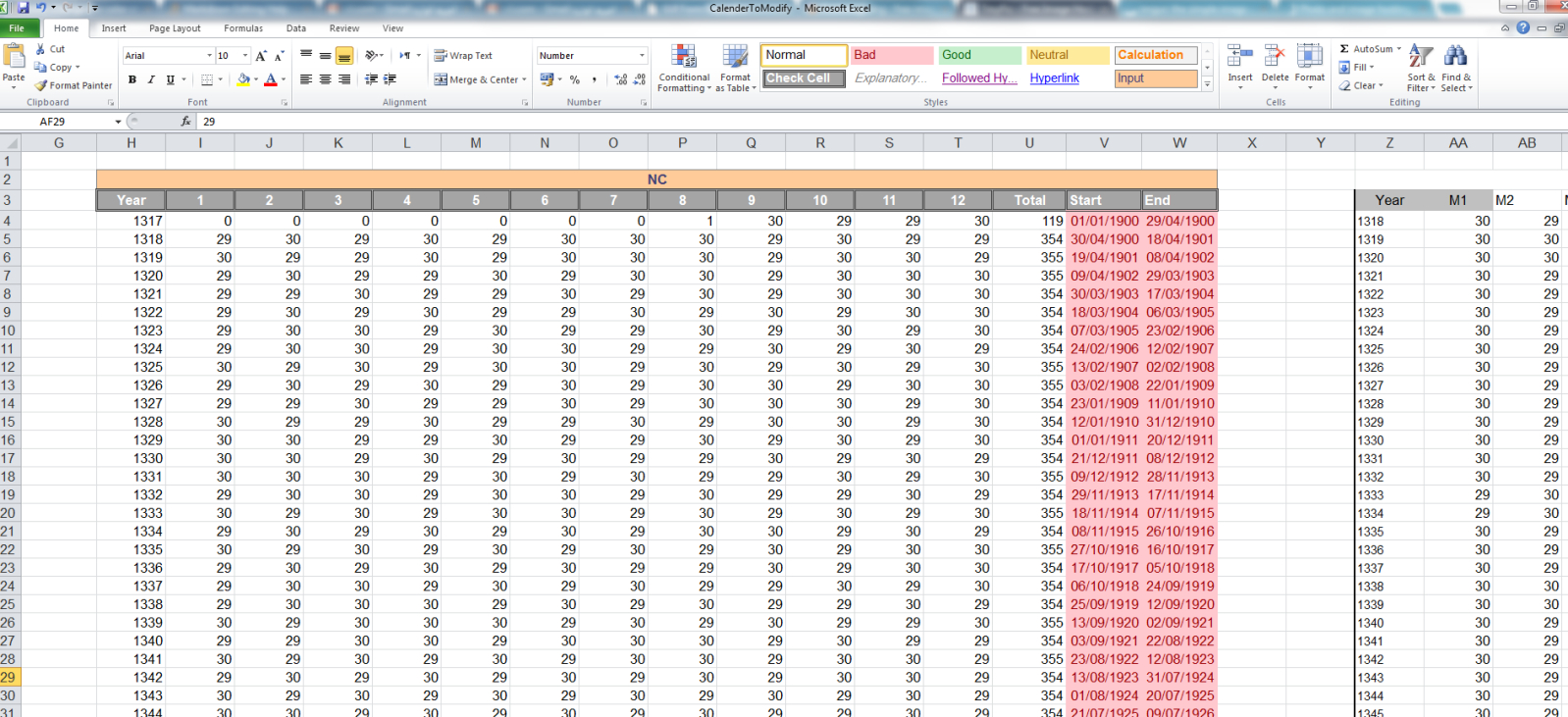 compare-two-spreadsheets-for-duplicates-in-change-the-color-of-cells-in