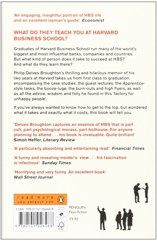 Compare Two Spreadsheets For Duplicates Pertaining To Compare Two Spreadsheets For Duplicates  Madhurbatter