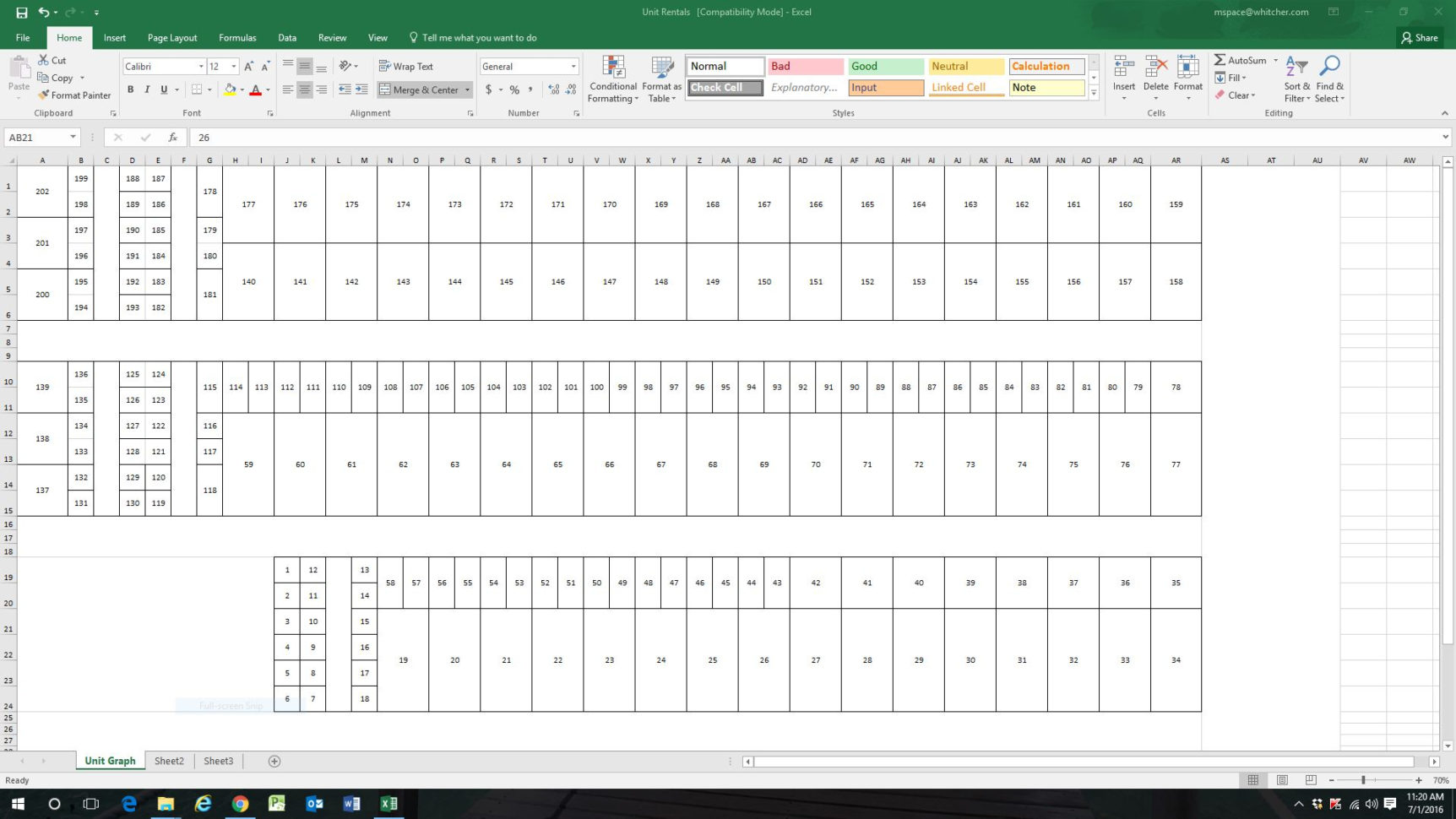 Compare Two Spreadsheets For Duplicates With Regard To Conditional Formatting  Changing Cell Colors In Excel Based On Data