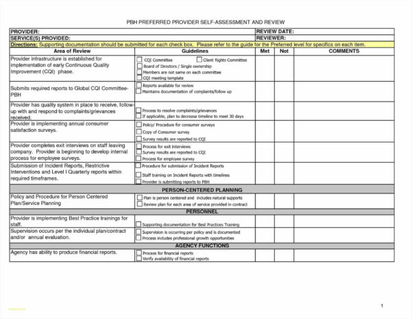 Complaint Tracking Spreadsheet — db-excel.com