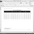 Complaint Tracking Spreadsheet Intended For Customer Service Log Template  Sl10602
