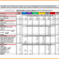 Complaint Tracking Spreadsheet Throughout Epaperzone Page 19 ~ Example Of Spreadsheet Zone