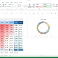 Complaint Tracking Spreadsheet Within Customer Complaint Tracking Spreadsheet  Pulpedagogen
