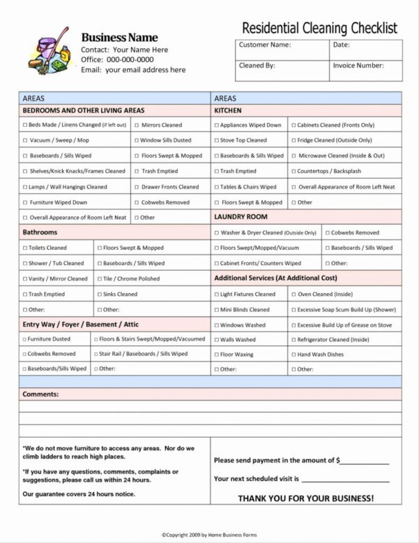 Complaints Spreadsheet Template Google Spreadshee complaints ...