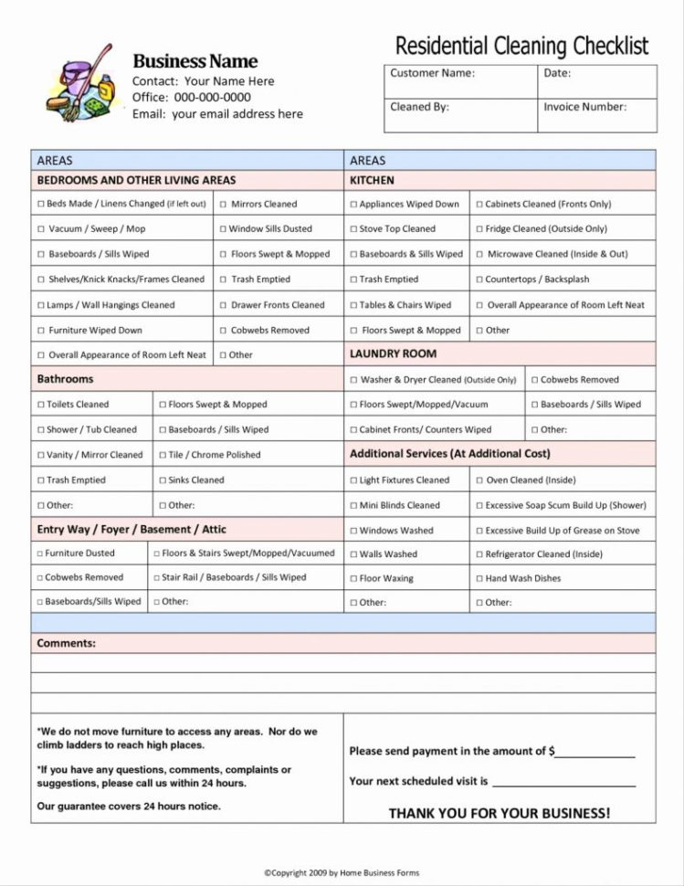 Complaints Spreadsheet Template In T Shirt Inventory Spreadsheet Template Sample Worksheets
