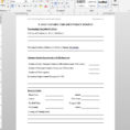 Complaints Spreadsheet Template Inside Customer Complaintfeedback Strategy Worksheet Template  Sl10502