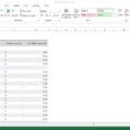 Complaints Spreadsheet Template Regarding Customer Complaint Analysis Excel  Pulpedagogen Spreadsheet