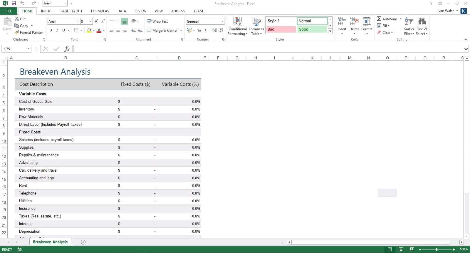 Complaints Spreadsheet Template regarding Customer Complaint Analysis Excel  Pulpedagogen Spreadsheet