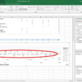 Complaints Spreadsheet Template With Regard To Customer Complaint Register Format In Excel  Pulpedagogen