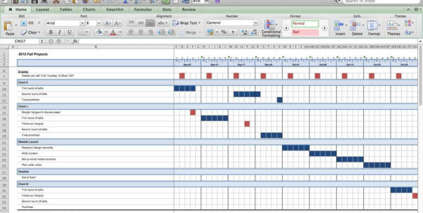 Complex Excel Spreadsheet Examples Payment Spreadshee Complex Excel ...