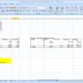 Complex Excel Spreadsheet Examples With Complex Excel Spreadsheet Examples  Spreadsheet Collections