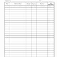 Compliance Tracking Spreadsheet In Compliance Tracking Spreadsheet Elegant Blood Pressure Excel