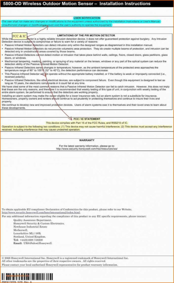 Compliance Tracking Spreadsheet Pertaining To Free Food Tracker Template Indiansocial Compliance Tracking Spreadsheet Pertaining To Free Food Tracker Template Indiansocial