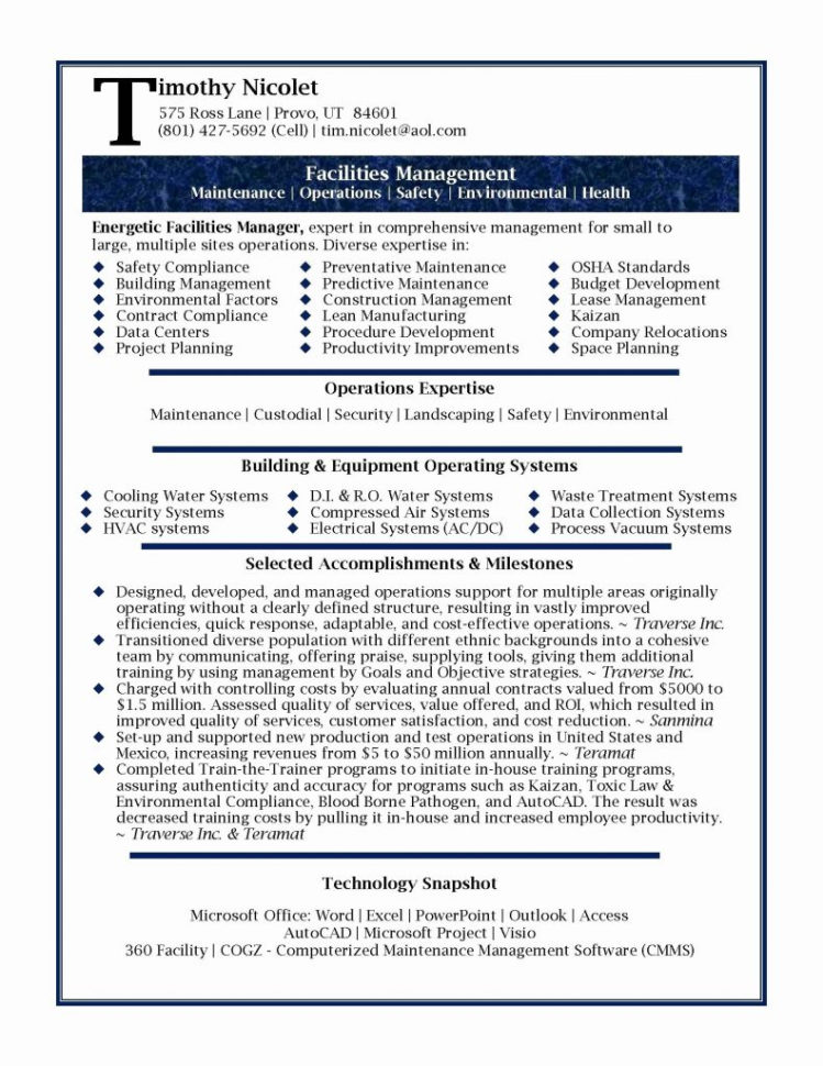 Compliance Tracking Spreadsheet Throughout Free Excel Construction Templates Unique Job Costing Cost Tracking Compliance Tracking Spreadsheet Throughout Free Excel Construction Templates Unique Job Costing Cost Tracking