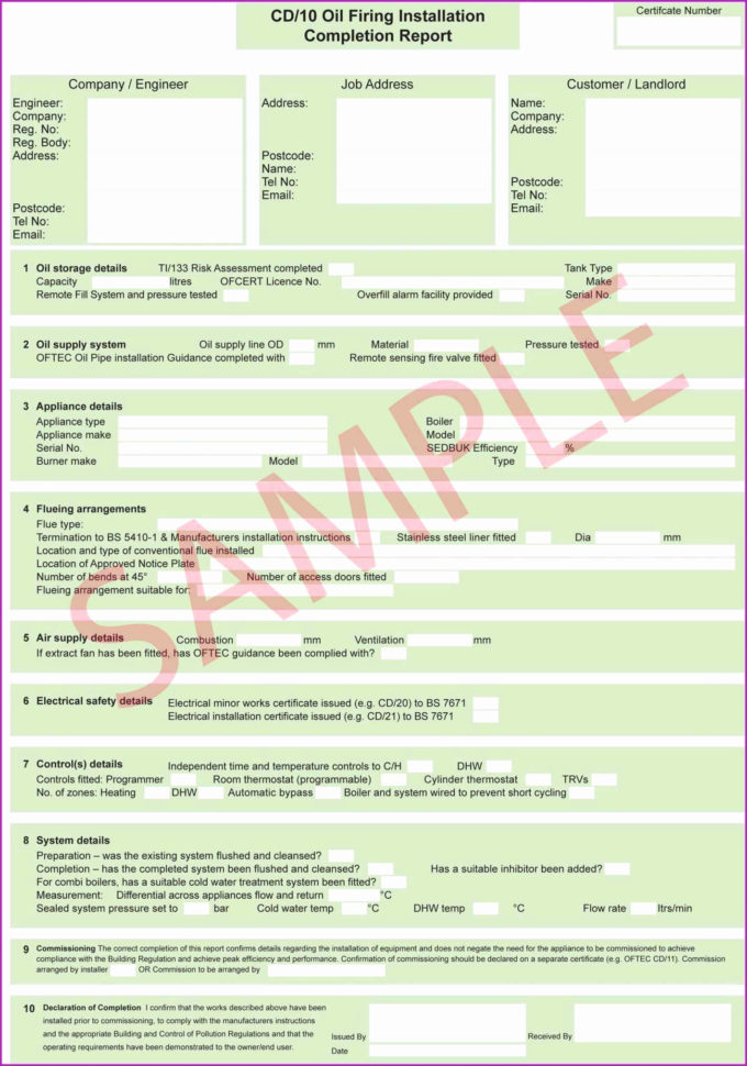 Compliance Tracking Spreadsheet Within Excel Inventory Tracking Spreadsheet Template Mary Kay Sample Compliance Tracking Spreadsheet Within Excel Inventory Tracking Spreadsheet Template Mary Kay Sample