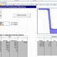 Composite Beam Design Spreadsheet In Daily Download 2: Sls Design Of Reinforced Concrete Sections