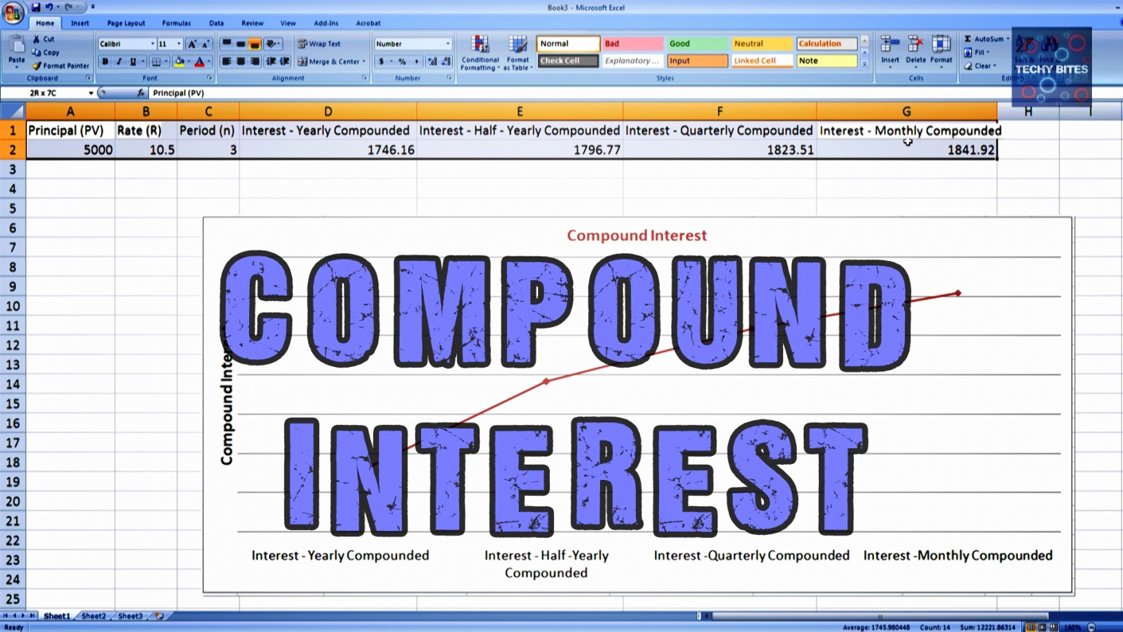 compound-interest-spreadsheet-bitconnect-in-sheet-compound-interest