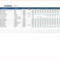 Compound Interest Spreadsheet Bitconnect Intended For Xl Spreadsheet Download And Marketing Bud Template Excel Sample