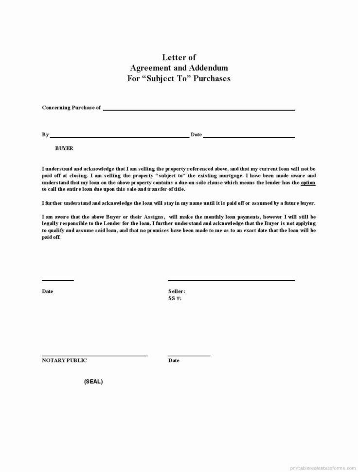 Compound Interest Spreadsheet For Compound Interest Spreadsheet And Car Buying Excel Spreadsheet Compound Interest Spreadsheet For Compound Interest Spreadsheet And Car Buying Excel Spreadsheet