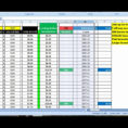 Compound Interest Spreadsheet Within Compound Interest Calculator Excel Sheet Free Download Spreadsheet