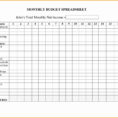 Compound Interest Spreadsheet Within Compound Interest Spreadsheet Download Excel Calculation Formula