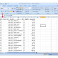 Computer Inventory List Excel Spreadsheet In Computer Hardware Inventory Spreadsheet Template  Homebiz4U2Profit