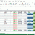 Computer Inventory List Excel Spreadsheet In Operations Guide Template Ms Word/excel  Templates, Forms