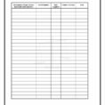 Computer Inventory List Excel Spreadsheet Inside Inventory List Spreadsheet Bar Computer Excel Templates Template
