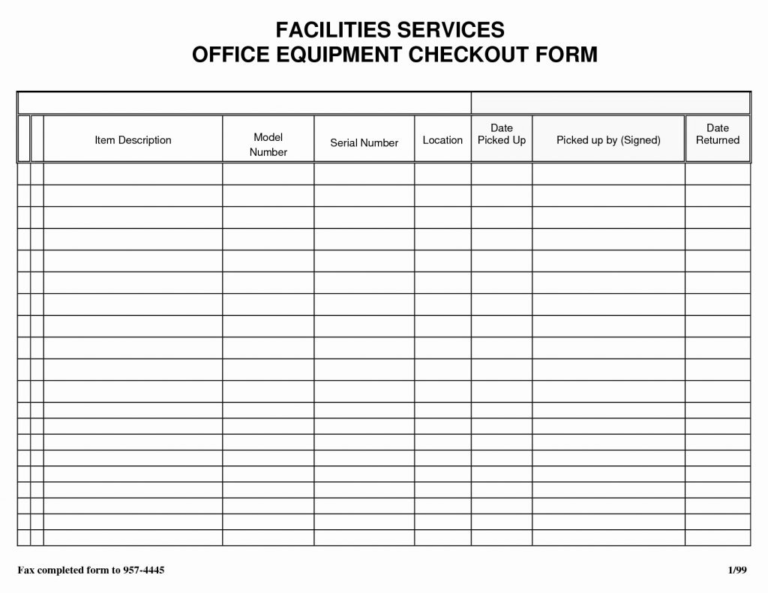 Computer Inventory List Excel Spreadsheet throughout Computer Inventory ...