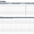 Computer Inventory List Excel Spreadsheet Throughout Free Excel Inventory Templates